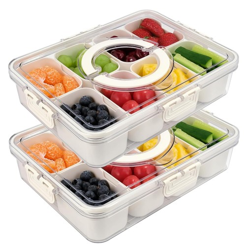 Pack snackle container - snackle, container,