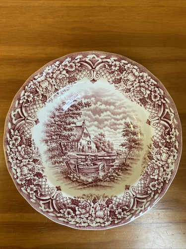 Vintage grindley homeland - grindley,