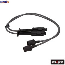IGNITION CABLE KIT 53-0092 FOR