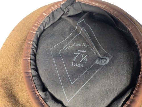 Original ww2 era canadian - ww2-era,