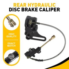 for Dirt Pit Bike ATV