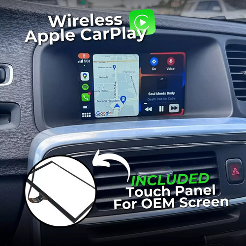 Volvo v60 2014 - volvo,
