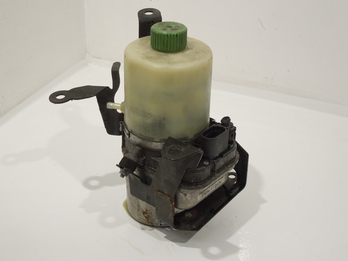 Skoda fabia mk2 power - 5j,