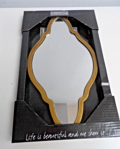 Melo mirror small - melo,