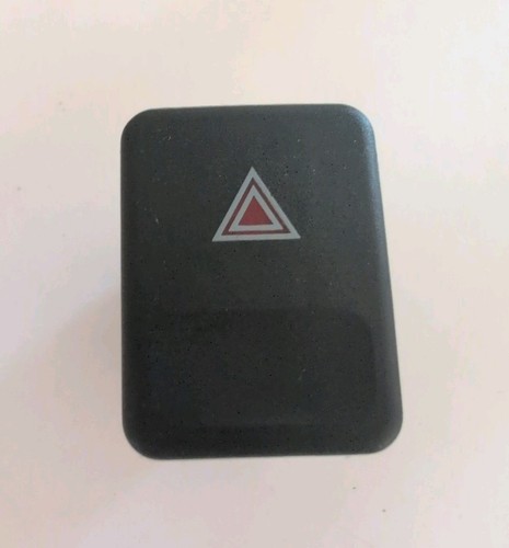 2005 hazard warning - hazard,