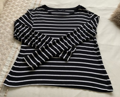 Womens limited edition - womens, m&s
