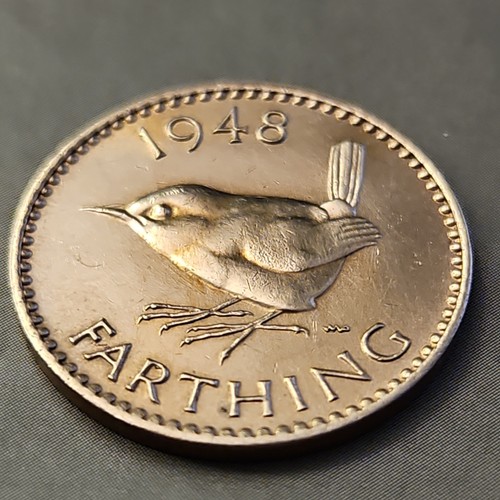 1948 great britain - great,