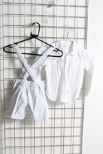 Tutto Piccolo 2 Piece Co Ord