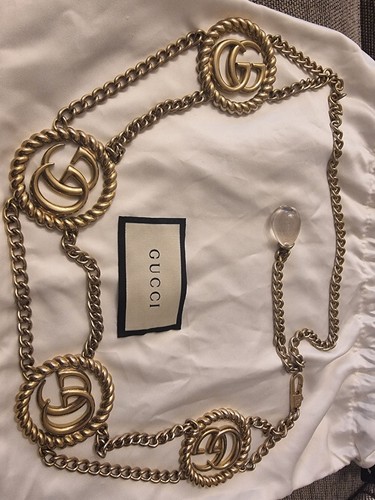 Runway gucci torchon - runway,