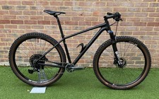 Specialized Chisel 29er