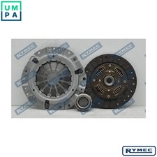 CLUTCH KIT JT1877 FOR SUZUKI