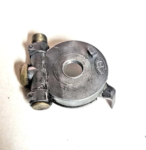 Piaggio zip - piaggio, sp