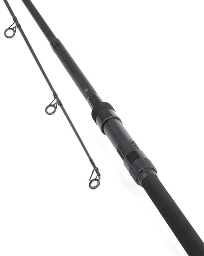 Daiwa black widow - daiwa, ext