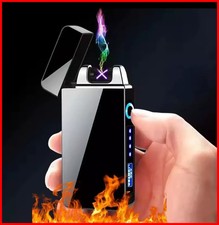 FUNNY GADGET Xmas Gift Ideal