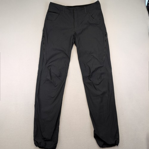Berghaus men walking - men's,