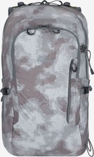 Jack Wolfskin Athmos Shape 24L