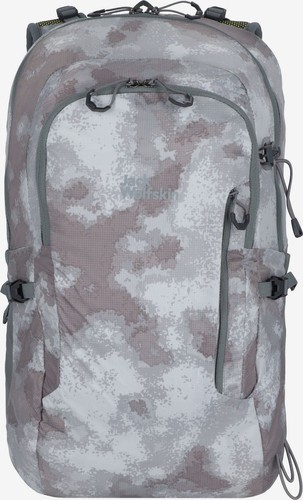 Jack wolfskin athmos shape 28l - athmos,