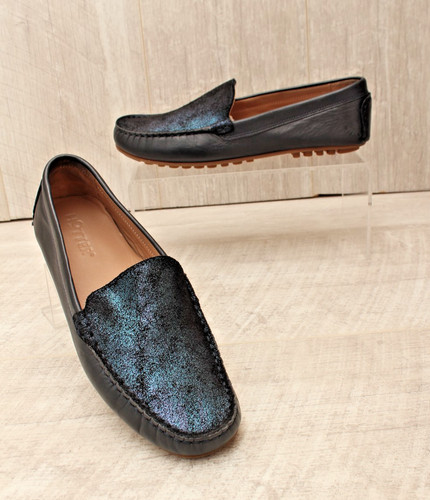 Hotter reef navy - hotter,