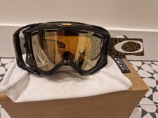 Oakley Ski Snowboard Goggles