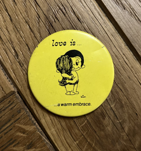 Kim casali love warm - kim,