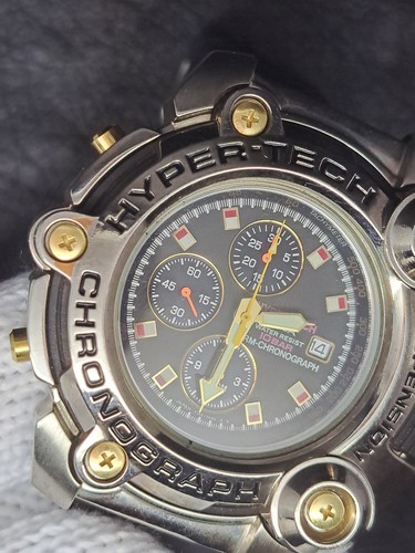 Rare seiko vintage - vintage, watch