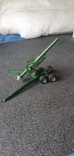 Britains toys 9745 - britains,