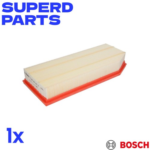 Air filter ala - filter, for