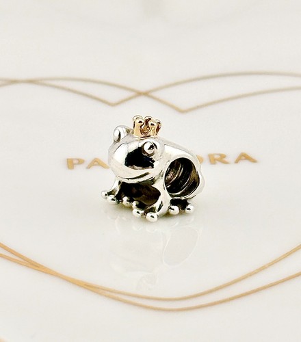New genuine pandora - genuine,