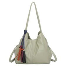Soft Medium Large Size 3