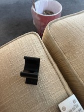 Giant 3d Dart Wall Bracket.