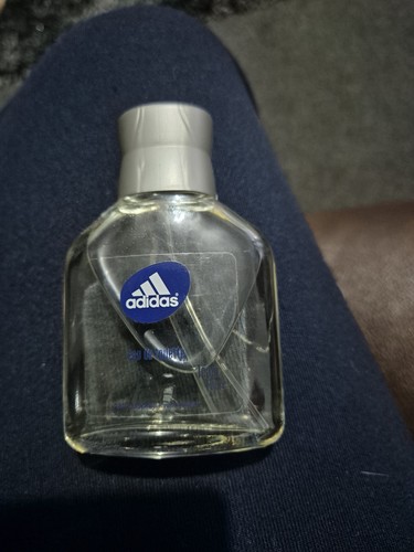 Mens aftershave - mens,