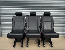Genuine transporter t6 - vw,