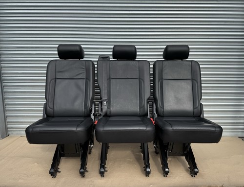 Genuine transporter t6 1 - genuine, t6.1