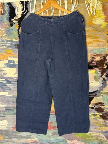 Elemente clemente designer - elemente,