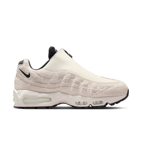Mens nike air max big - mens,
