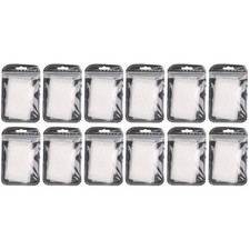  Set of 2 Nail Accessories for