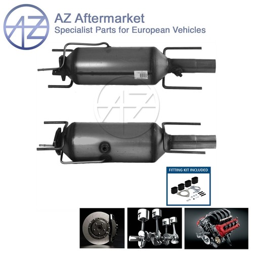Fits vauxhall vectra - fits, 9-3