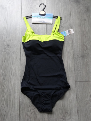 Marks spencer lime mix - marks, &
