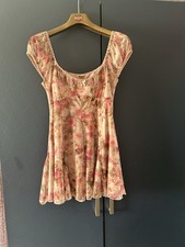 Urban Outfitters Women's