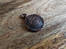 Vintage Clarion Cycling Club