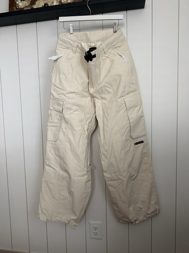 New armada team issue - new,