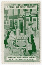 (I.B) Cinderella : National