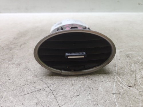 Ford focus mk2 dashboard - ford, air
