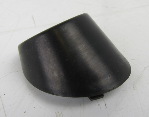 Genuine used mini - used,