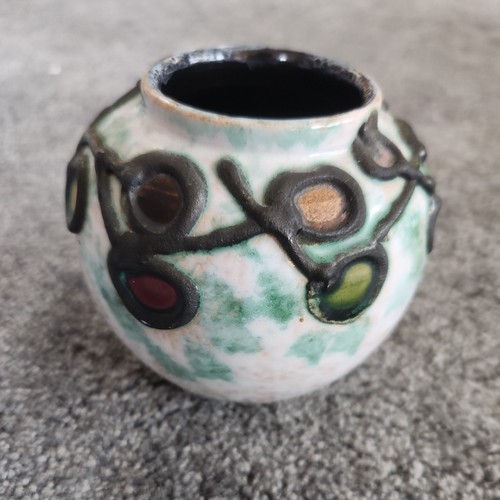 Vintage gorbon isil - gorbon, turkish