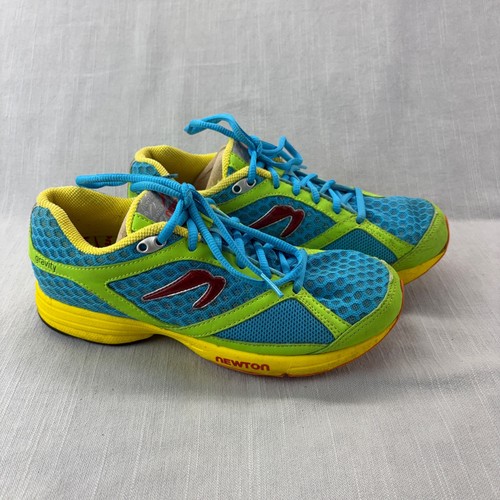 Newton running shoes women - running,