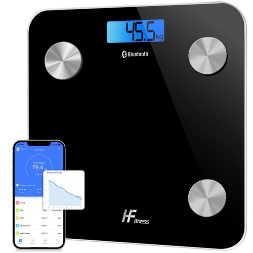 Smart bluetooth bathroom - smart bluetooth,
