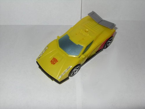 Transformers combiner wars - combiner,