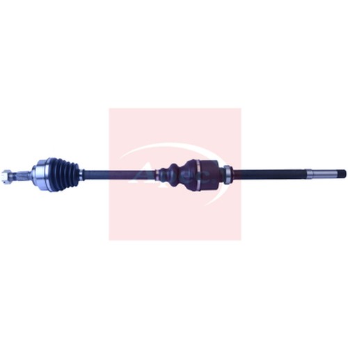 Drive shaft for citroen - drive,