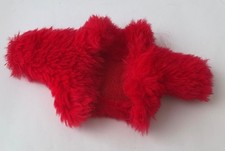 Vintage 1970s Mary Quant Daisy